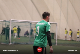 <a href="https://st.getinfootball.com/albums/1086165/65d0ee9f3f12b_1920.jpg" target="_blank">Download original</a>