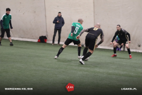 <a href="https://st.getinfootball.com/albums/1086165/65d0eea85c3d2_1920.jpg" target="_blank">Download original</a>