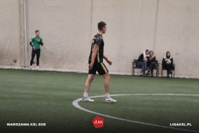 <a href="https://st.getinfootball.com/albums/1086165/65d0eead41917_1920.jpg" target="_blank">Download original</a>