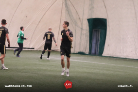 <a href="https://st.getinfootball.com/albums/1086165/65d0eec679340_1920.jpg" target="_blank">Download original</a>