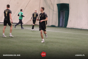 <a href="https://st.getinfootball.com/albums/1086165/65d0eecb1c018_1920.jpg" target="_blank">Download original</a>