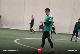 <a href="https://st.getinfootball.com/albums/1086165/65d0eed638eaf_1920.jpg" target="_blank">Download original</a>