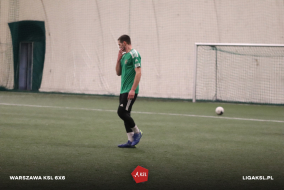 <a href="https://st.getinfootball.com/albums/1086165/65d0eee2530e9_1920.jpg" target="_blank">Download original</a>