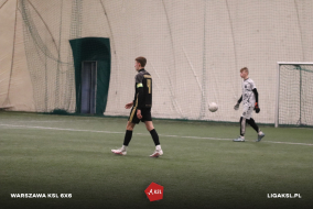 <a href="https://st.getinfootball.com/albums/1086165/65d0eef32c621_1920.jpg" target="_blank">Download original</a>