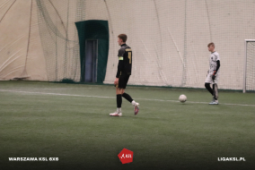 <a href="https://st.getinfootball.com/albums/1086165/65d0eef71e6da_1920.jpg" target="_blank">Download original</a>