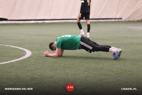 <a href="https://st.getinfootball.com/albums/1086165/65d0ef05318ea_1920.jpg" target="_blank">Download original</a>