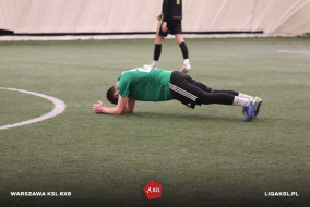 <a href="https://st.getinfootball.com/albums/1086165/65d0ef091a930_1920.jpg" target="_blank">Download original</a>