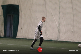 <a href="https://st.getinfootball.com/albums/1086165/65d0ef0cf262a_1920.jpg" target="_blank">Download original</a>