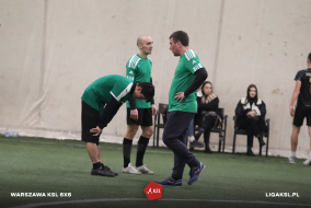 <a href="https://st.getinfootball.com/albums/1086165/65d0ef101d9d3_1920.jpg" target="_blank">Download original</a>