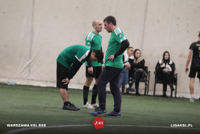 <a href="https://st.getinfootball.com/albums/1086165/65d0ef142ff0c_1920.jpg" target="_blank">Download original</a>
