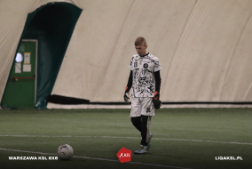 <a href="https://st.getinfootball.com/albums/1086165/65d0ef1820650_1920.jpg" target="_blank">Download original</a>