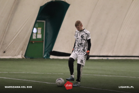 <a href="https://st.getinfootball.com/albums/1086165/65d0ef1c1e772_1920.jpg" target="_blank">Download original</a>