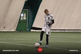 <a href="https://st.getinfootball.com/albums/1086165/65d0ef202e09d_1920.jpg" target="_blank">Download original</a>