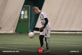 <a href="https://st.getinfootball.com/albums/1086165/65d0ef242cfa4_1920.jpg" target="_blank">Download original</a>
