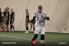 <a href="https://st.getinfootball.com/albums/1086165/65d0ef284084b_1920.jpg" target="_blank">Download original</a>