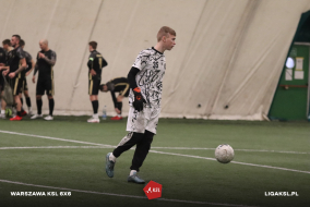 <a href="https://st.getinfootball.com/albums/1086165/65d0ef2d4afb5_1920.jpg" target="_blank">Download original</a>