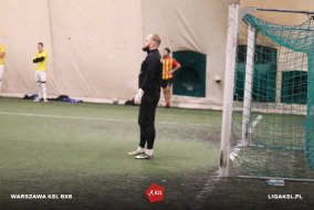 <a href="https://st.getinfootball.com/albums/1086165/65d0ef312c14c_1920.jpg" target="_blank">Download original</a>