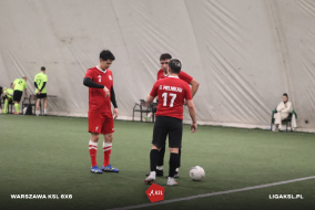 <a href="https://st.getinfootball.com/albums/1086166/65d0fb1418cf6_1920.jpg" target="_blank">Download original</a>