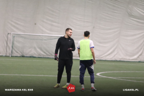<a href="https://st.getinfootball.com/albums/1086166/65d0fb180f857_1920.jpg" target="_blank">Download original</a>