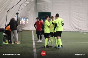 <a href="https://st.getinfootball.com/albums/1086166/65d0fb201f9af_1920.jpg" target="_blank">Download original</a>