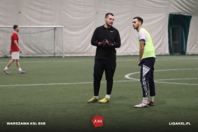 <a href="https://st.getinfootball.com/albums/1086166/65d0fb28074cc_1920.jpg" target="_blank">Download original</a>