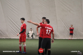 <a href="https://st.getinfootball.com/albums/1086166/65d0fb2c107dd_1920.jpg" target="_blank">Download original</a>