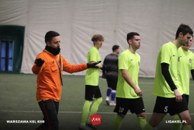<a href="https://st.getinfootball.com/albums/1086166/65d0fb33f2d66_1920.jpg" target="_blank">Download original</a>
