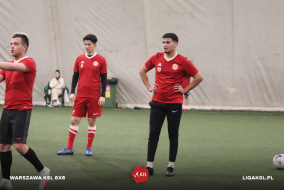 <a href="https://st.getinfootball.com/albums/1086166/65d0fb3f15ef2_1920.jpg" target="_blank">Download original</a>