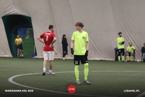 <a href="https://st.getinfootball.com/albums/1086166/65d0fb43012a2_1920.jpg" target="_blank">Download original</a>