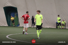 <a href="https://st.getinfootball.com/albums/1086166/65d0fb46195ec_1920.jpg" target="_blank">Download original</a>