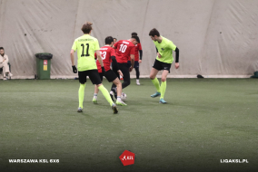 <a href="https://st.getinfootball.com/albums/1086166/65d0fb4d1f95f_1920.jpg" target="_blank">Download original</a>