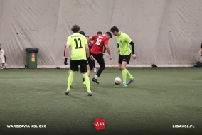 <a href="https://st.getinfootball.com/albums/1086166/65d0fb5129fb1_1920.jpg" target="_blank">Download original</a>