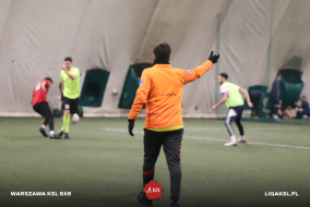 <a href="https://st.getinfootball.com/albums/1086166/65d0fb5504ef4_1920.jpg" target="_blank">Download original</a>