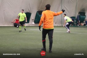 <a href="https://st.getinfootball.com/albums/1086166/65d0fb59051c5_1920.jpg" target="_blank">Download original</a>