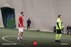 <a href="https://st.getinfootball.com/albums/1086166/65d0fb5c05430_1920.jpg" target="_blank">Download original</a>