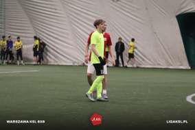 <a href="https://st.getinfootball.com/albums/1086166/65d0fb6b43756_1920.jpg" target="_blank">Download original</a>