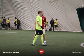 <a href="https://st.getinfootball.com/albums/1086166/65d0fb6f029ea_1920.jpg" target="_blank">Download original</a>