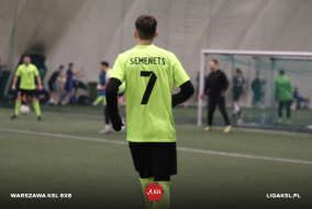 <a href="https://st.getinfootball.com/albums/1086166/65d0fb730e693_1920.jpg" target="_blank">Download original</a>