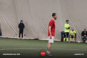 <a href="https://st.getinfootball.com/albums/1086166/65d0fb7720dc8_1920.jpg" target="_blank">Download original</a>