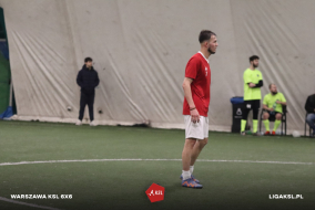 <a href="https://st.getinfootball.com/albums/1086166/65d0fb7b38bfe_1920.jpg" target="_blank">Download original</a>