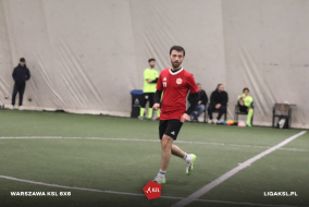 <a href="https://st.getinfootball.com/albums/1086166/65d0fb9712b50_1920.jpg" target="_blank">Download original</a>