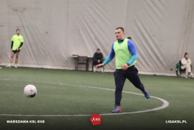 <a href="https://st.getinfootball.com/albums/1086166/65d0fba01d5dc_1920.jpg" target="_blank">Download original</a>