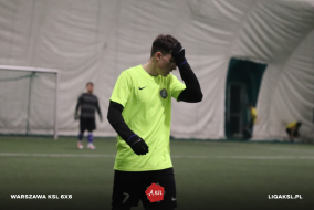 <a href="https://st.getinfootball.com/albums/1086166/65d0fba423fd5_1920.jpg" target="_blank">Download original</a>