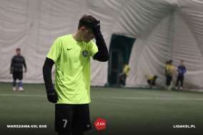 <a href="https://st.getinfootball.com/albums/1086166/65d0fba8182ef_1920.jpg" target="_blank">Download original</a>