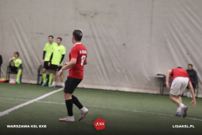 <a href="https://st.getinfootball.com/albums/1086166/65d0fbac1e864_1920.jpg" target="_blank">Download original</a>