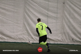 <a href="https://st.getinfootball.com/albums/1086166/65d0fbb022c8f_1920.jpg" target="_blank">Download original</a>