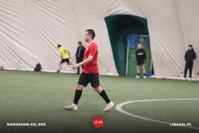 <a href="https://st.getinfootball.com/albums/1086166/65d0fbb411d6e_1920.jpg" target="_blank">Download original</a>