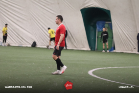 <a href="https://st.getinfootball.com/albums/1086166/65d0fbb81c994_1920.jpg" target="_blank">Download original</a>