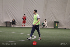 <a href="https://st.getinfootball.com/albums/1086166/65d0fbbc34c8a_1920.jpg" target="_blank">Download original</a>
