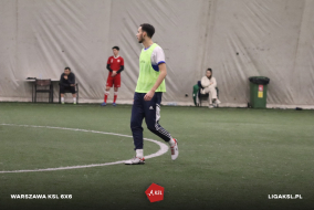 <a href="https://st.getinfootball.com/albums/1086166/65d0fbc01e544_1920.jpg" target="_blank">Download original</a>
